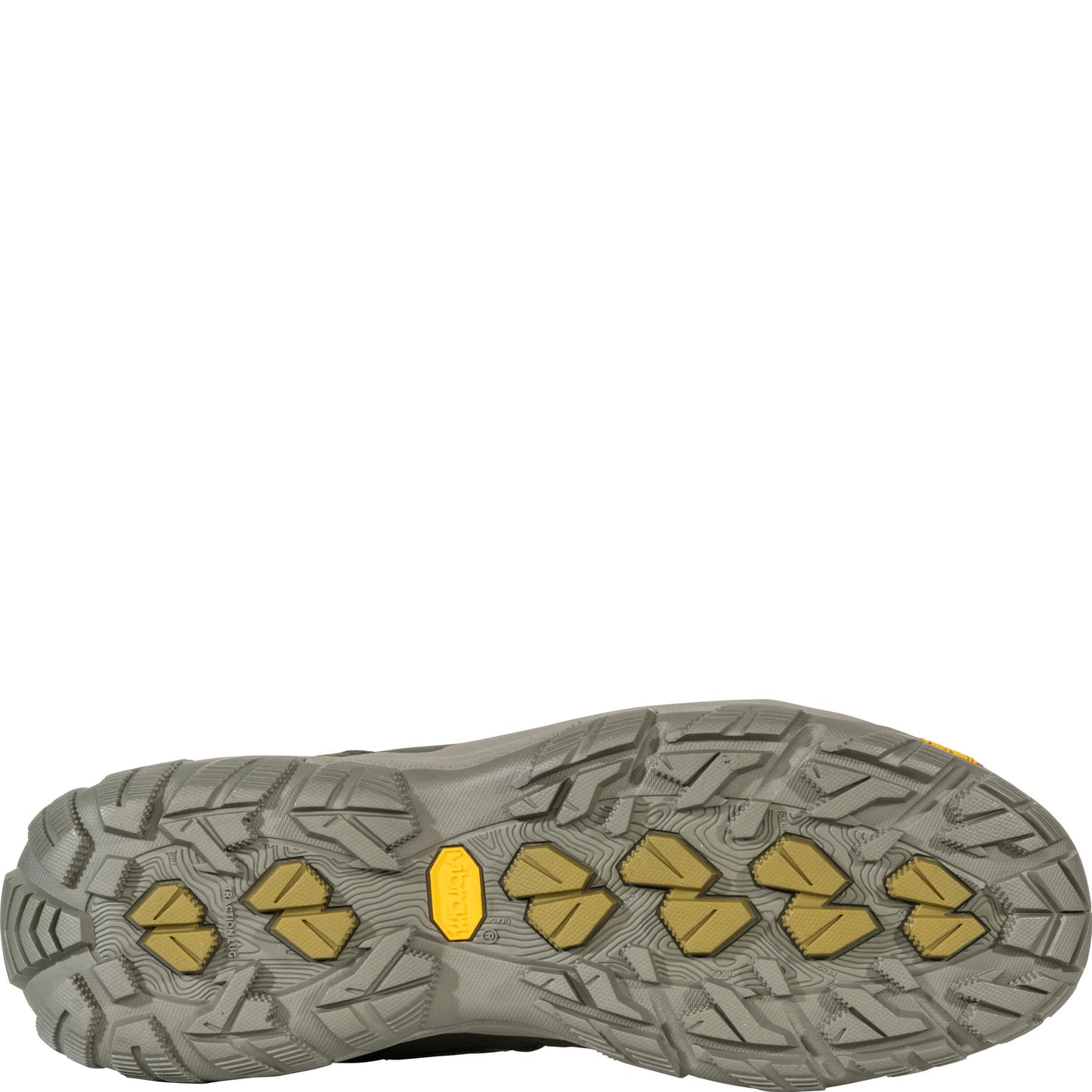 Oboz - Sawtooth X Pro Low GTX - Men's - Tadpole