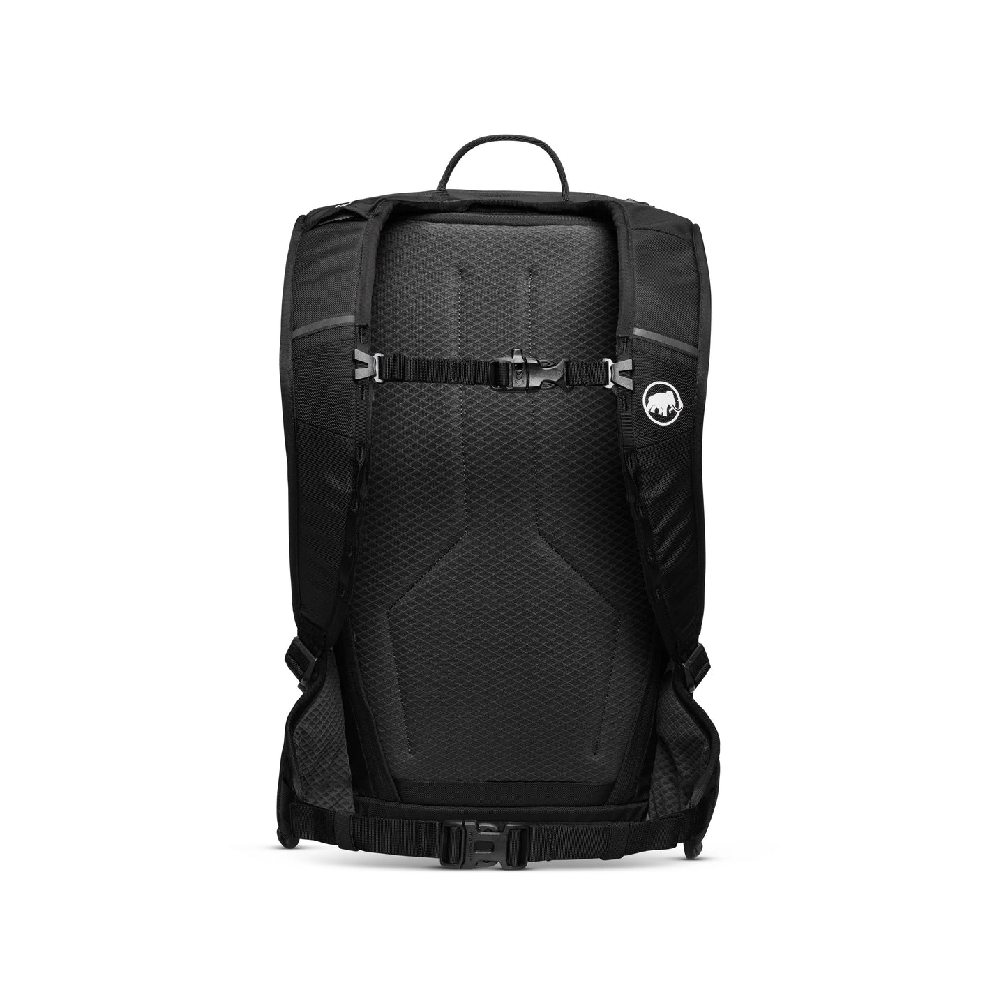Mammut - Nirvana 28 Snow Pack - Black