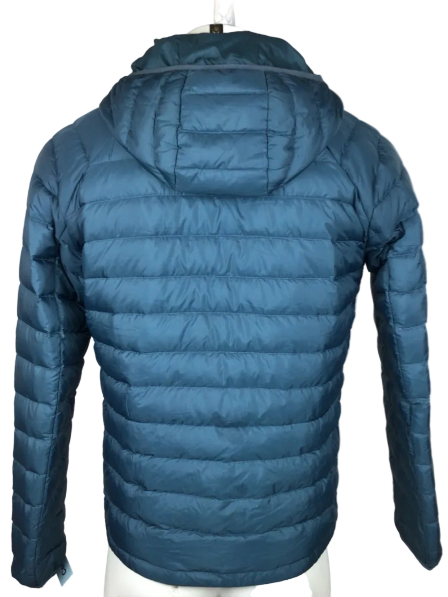Marmot Puffy Jacket M