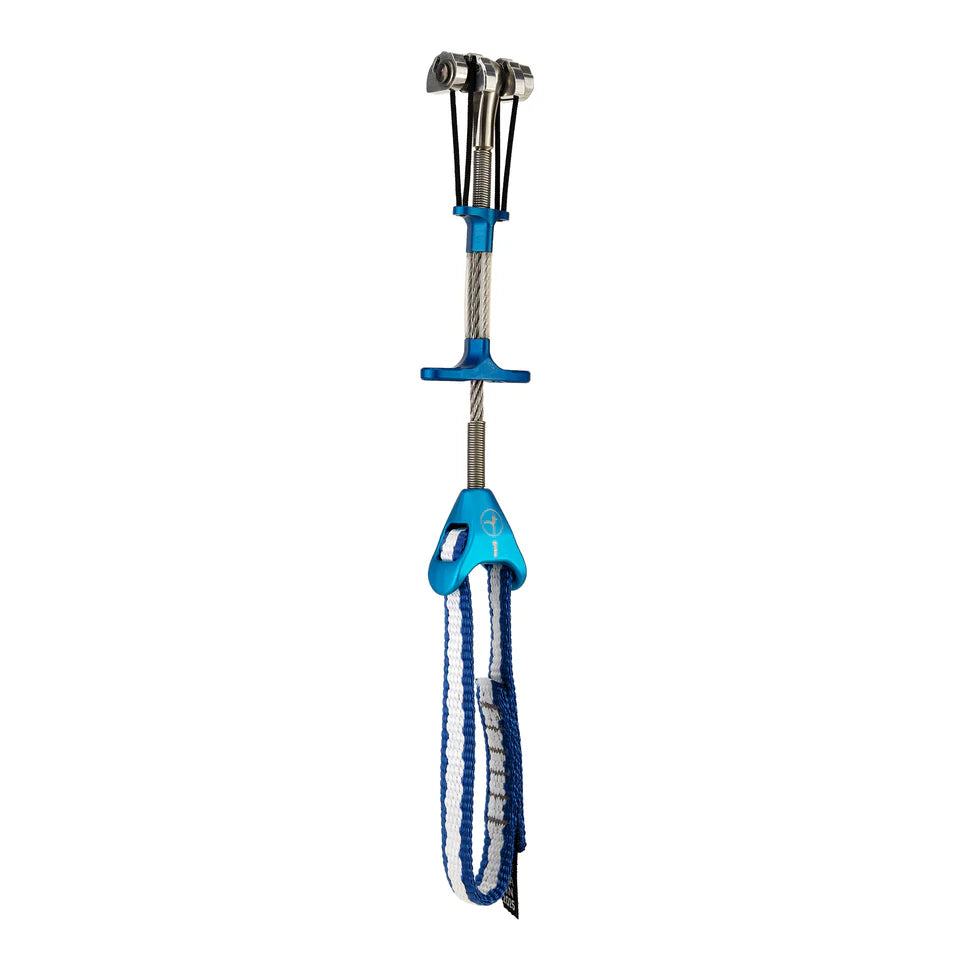 Metolius - Ultralight Master Cam Pkg