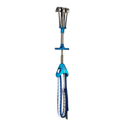 Metolius - Ultralight Master Cam Pkg