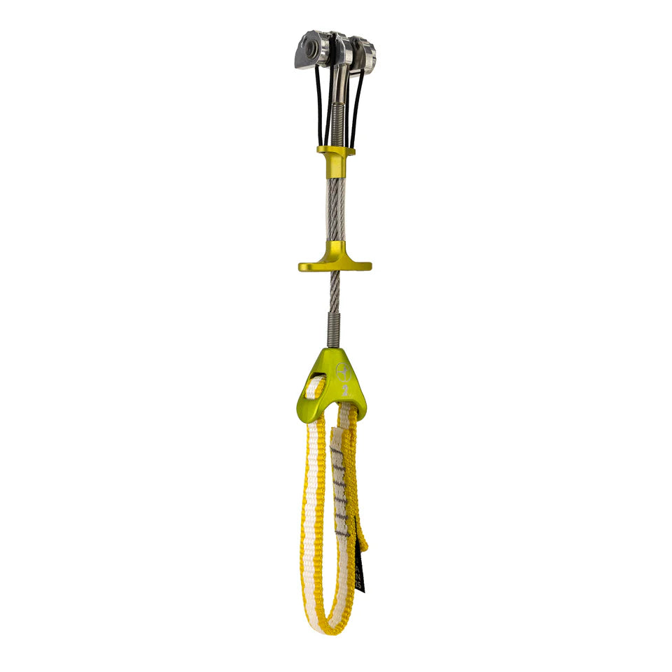Metolius - Ultralight Master Cam Pkg