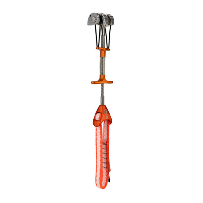 Metolius - Ultralight Master Cam Pkg