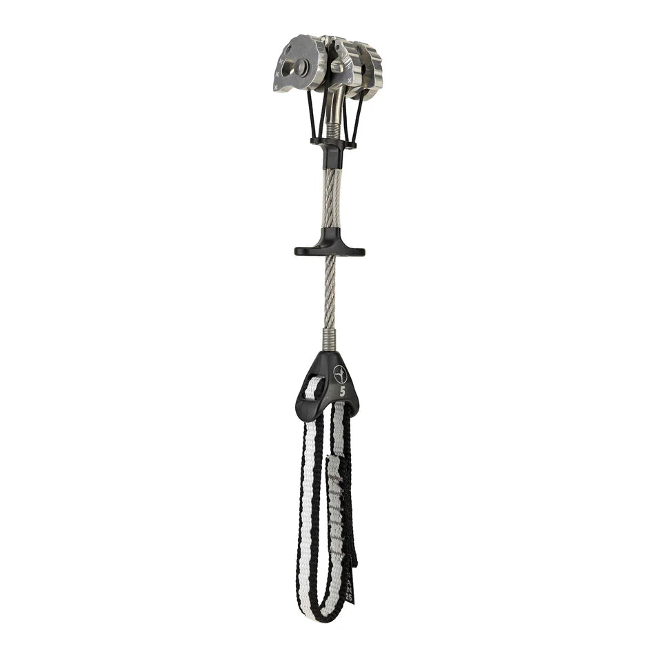 Metolius - Ultralight Master Cam Pkg