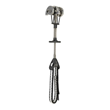 Metolius - Ultralight Master Cam Pkg