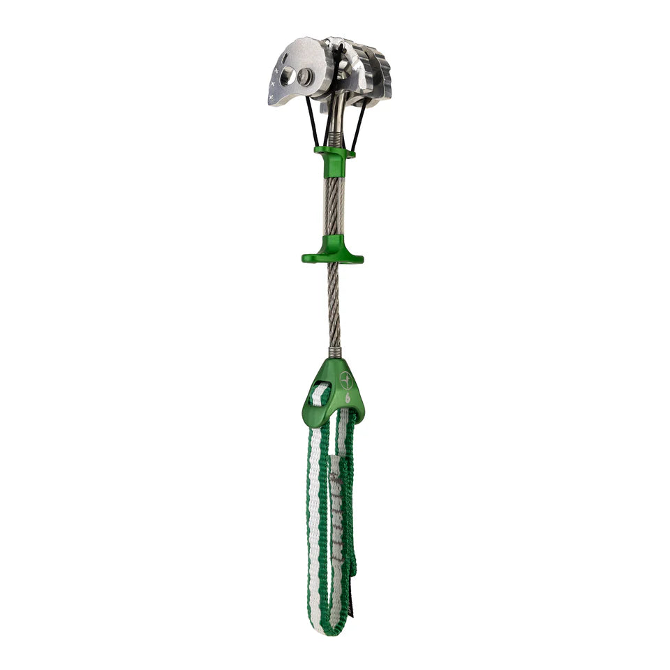 Metolius - Ultralight Master Cam Pkg