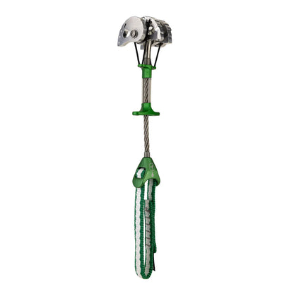 Metolius - Ultralight Master Cam Pkg