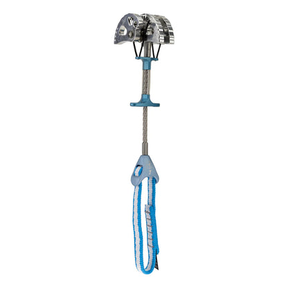 Metolius - Ultralight Master Cam Pkg
