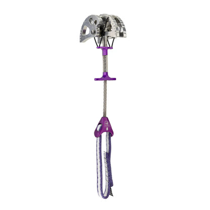 Metolius - Ultralight Master Cam Pkg