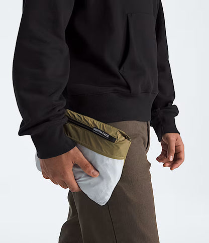 The North Face - Alta Vista Jacket - Men's - Cedar