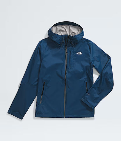 The North Face - Alta Vista Jacket - Men's