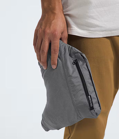 The North Face - Alta Vista Jacket - Men's - Smoked Pearl-NP