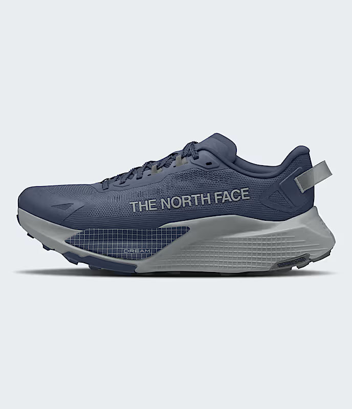 The North Face - Men display picture 2