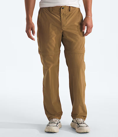 Active Pants