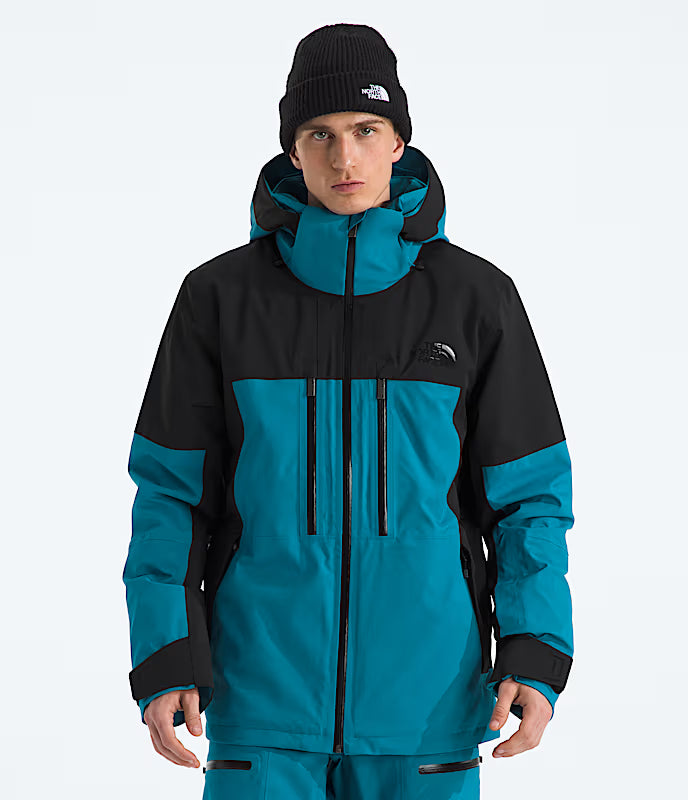 The North Face - Chakal Jacket - Men's