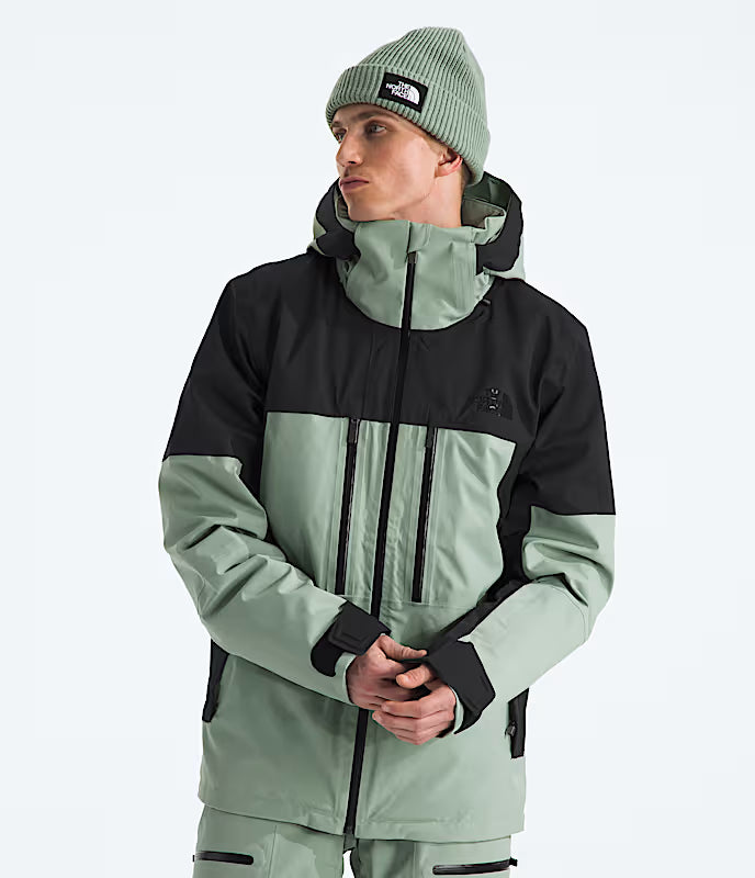 The North Face - Chakal Jacket - Men's