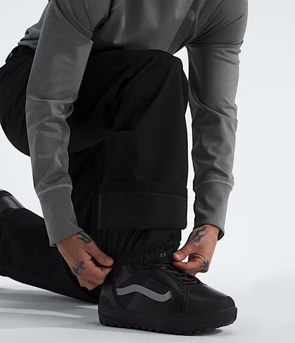 The North Face - Men's Chakal Pant