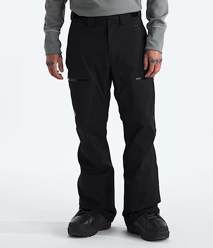 The North Face - Men's Chakal Pant