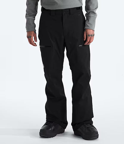 The North Face - Men's Chakal Pant