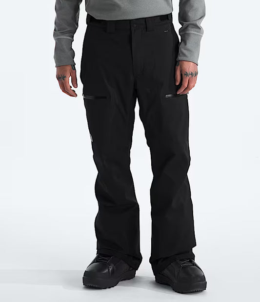 The North Face - Men's Chakal Pant