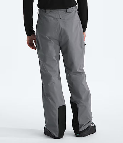 The North Face - Men's Chakal Pant - Smoked Pearl