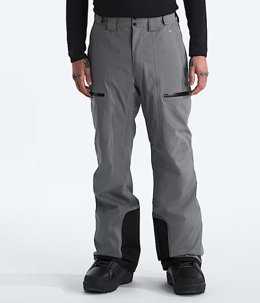 The North Face - Men's Chakal Pant - Smoked Pearl