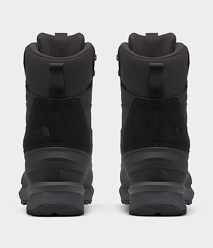 The North Face - Men's Chilkat V 400 WP