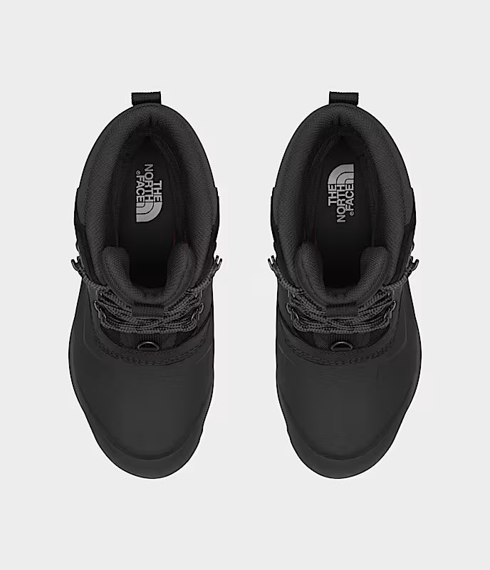 The North Face - Men's Chilkat V 400 WP