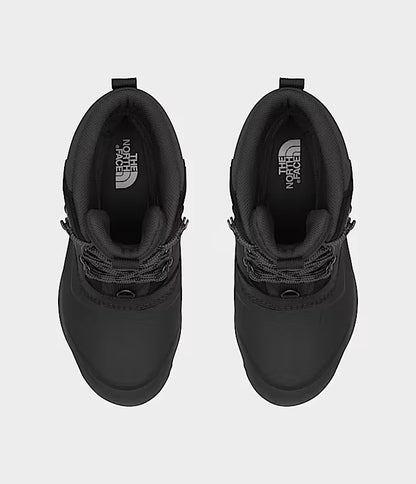 The North Face - Men's Chilkat V 400 WP