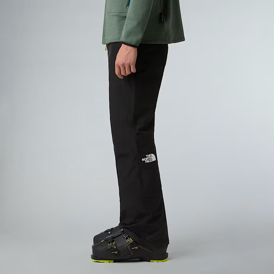 The North Face - Men's Descendit Pant