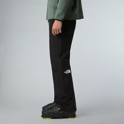 The North Face - Men's Descendit Pant