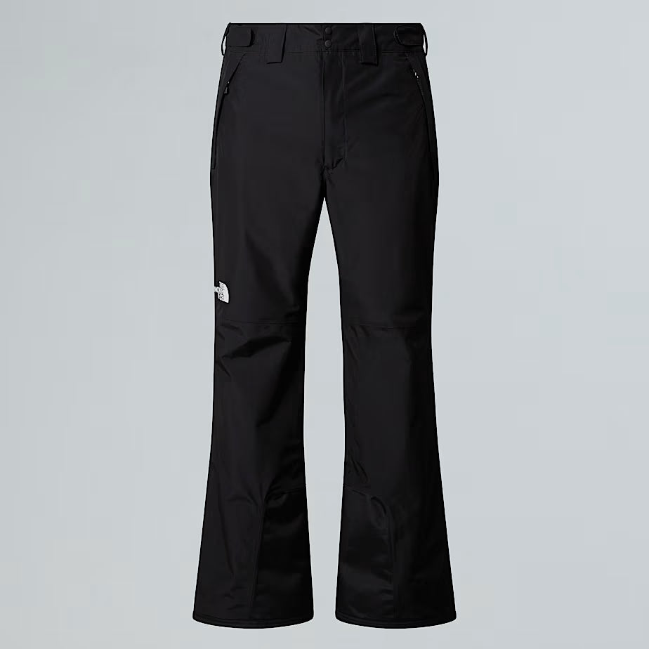 The North Face - Men's Descendit Pant