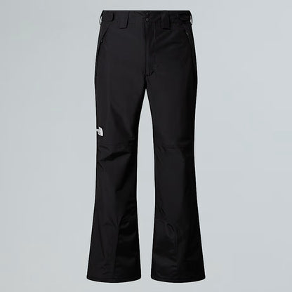 The North Face - Men's Descendit Pant