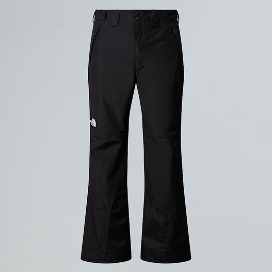 The North Face - Men's Descendit Pant