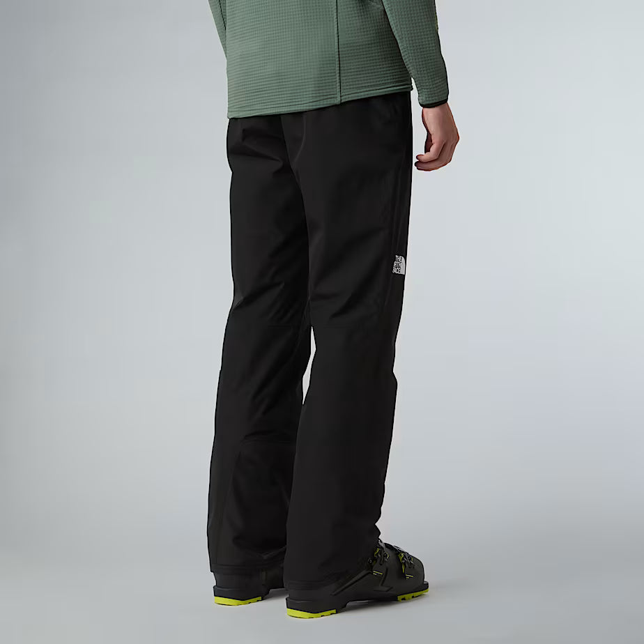 The North Face - Men's Descendit Pant