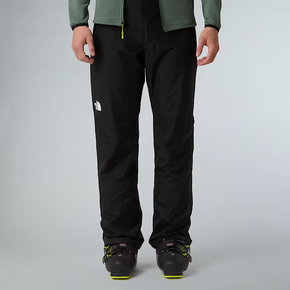 The North Face - Men's Descendit Pant