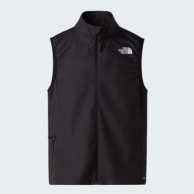 Vests