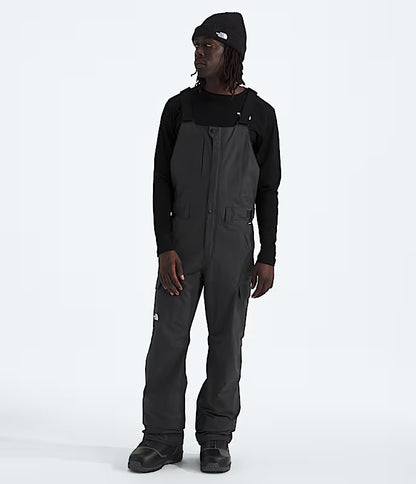 The North Face - Freedom Bib - Mens'