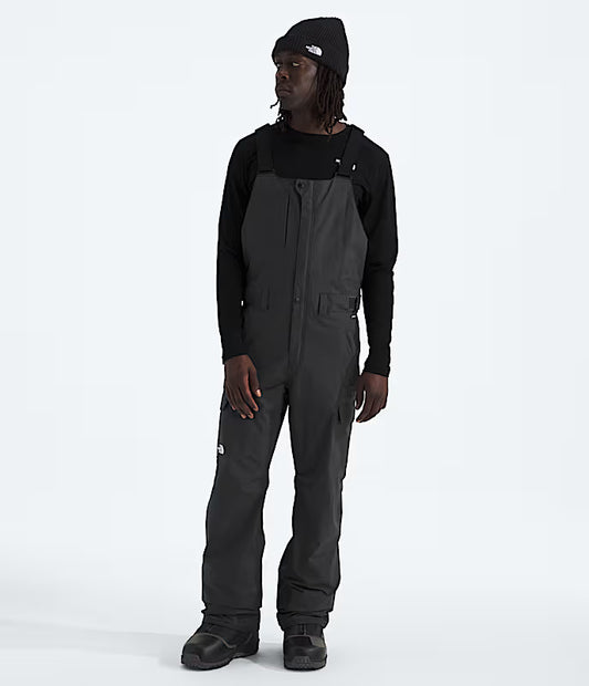 The North Face - Freedom Bib - Mens'