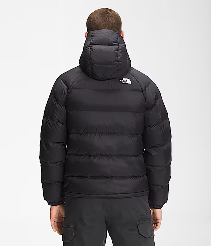 The North Face - Men's Hydrenalite Down Hoodie