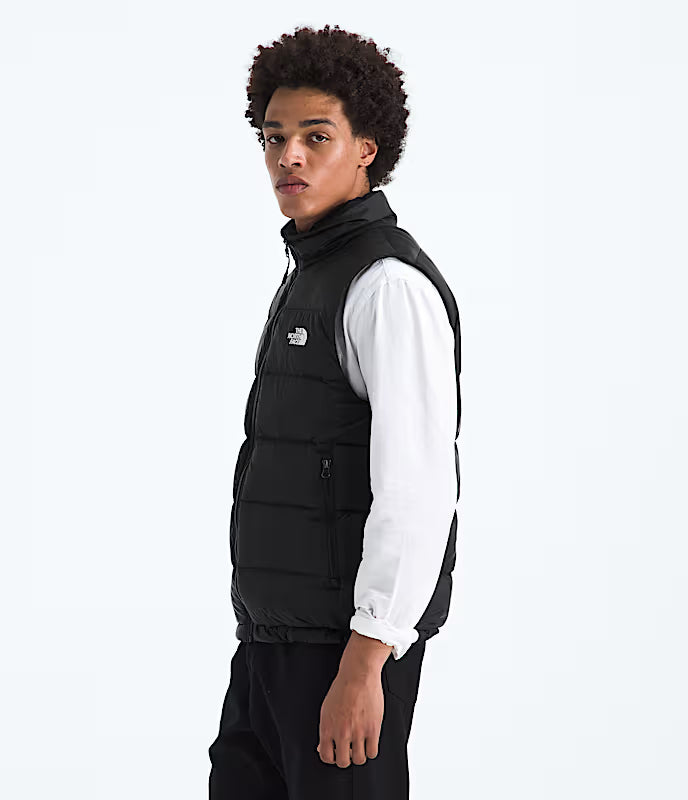 The North Face - Men's Hydrenalite Down Vest