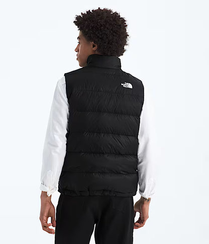 The North Face - Men's Hydrenalite Down Vest