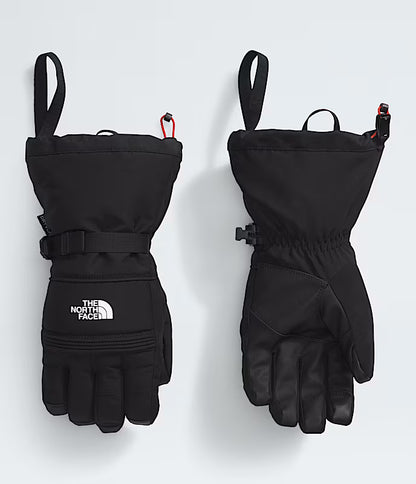 The North Face - Montana Ski Glove - Men's