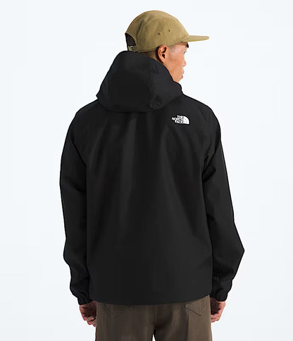 The North Face - Men's Quest Mono Jacket - TNF Black