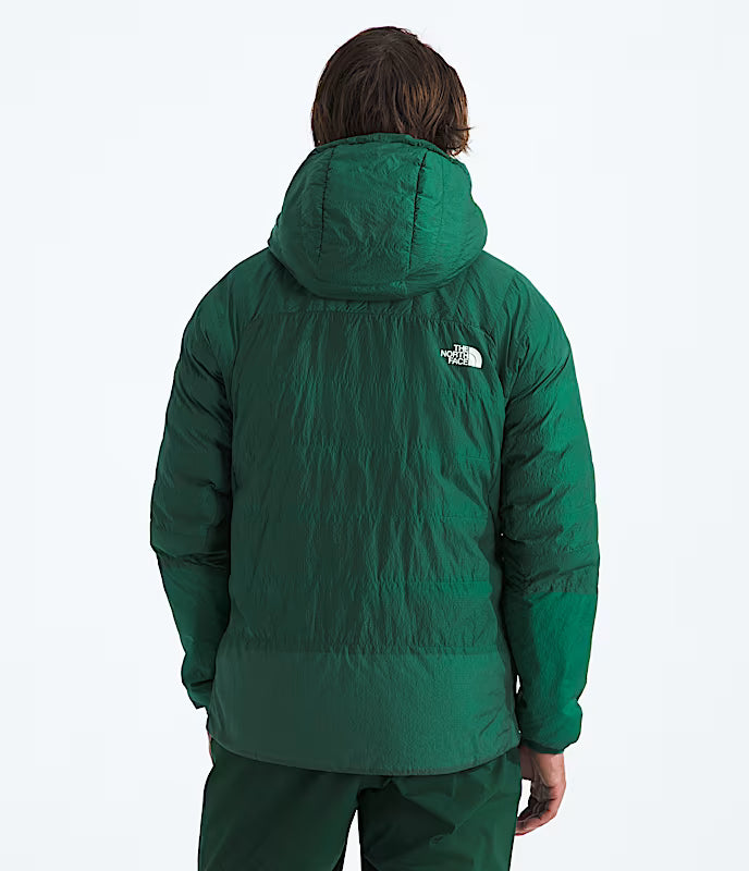 The North Face - Men's Summit 5050 AMK Hoodie
