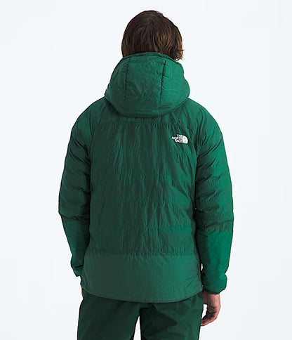 The North Face - Men's Summit 5050 AMK Hoodie