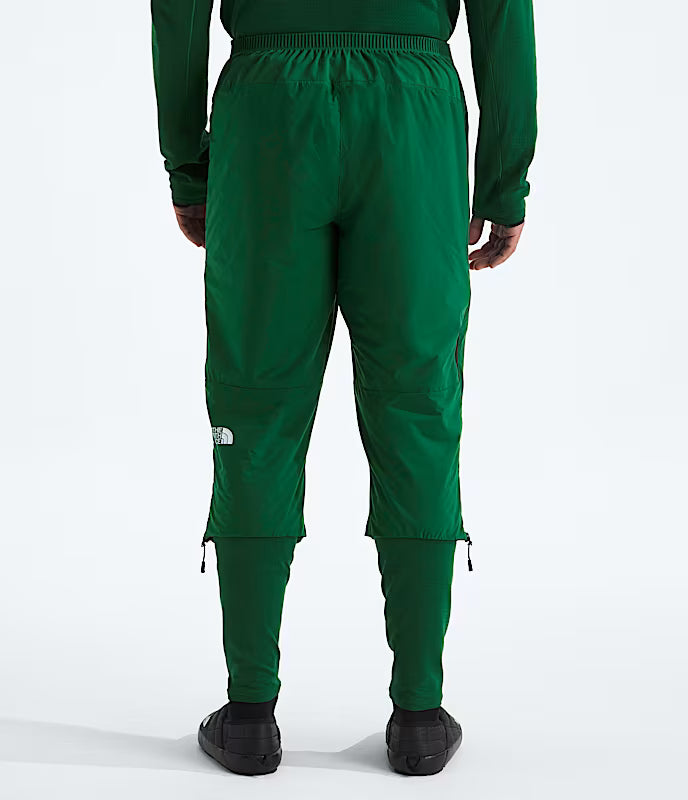 The North Face - Men's Summit AMK Ventrix Crop Pants
