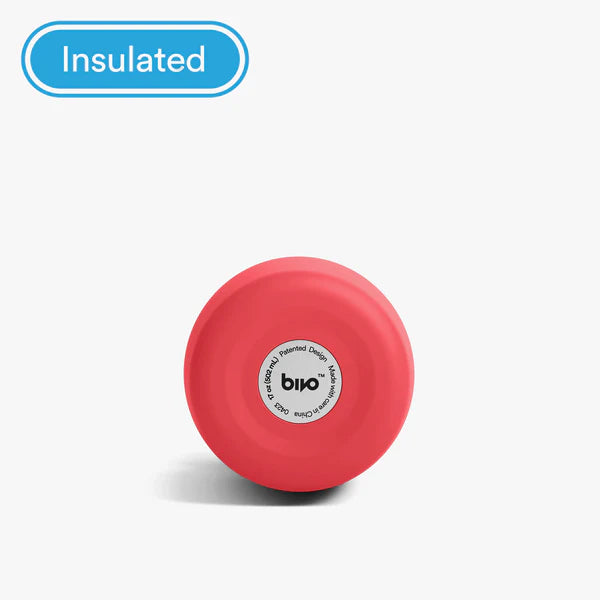 Bivo - Bivo Trio Mini 17oz - Candy