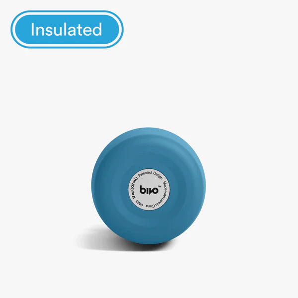 Bivo - Bivo Trio Mini 17oz - Ocean