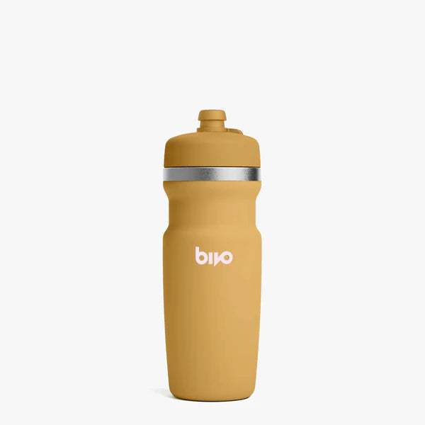 Bivo - Bivo Trio Mini 17oz - Amber
